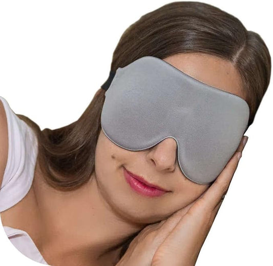 Comfymed? sleep mask cm-em17 -