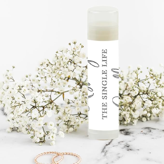 Andaz Press Bridal Shower Bachelorette Party Goodbye,