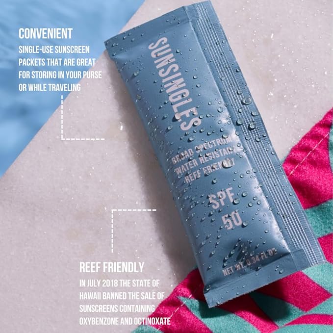 Coppertone SPORT Sunscreen SPF 70 Lotion,