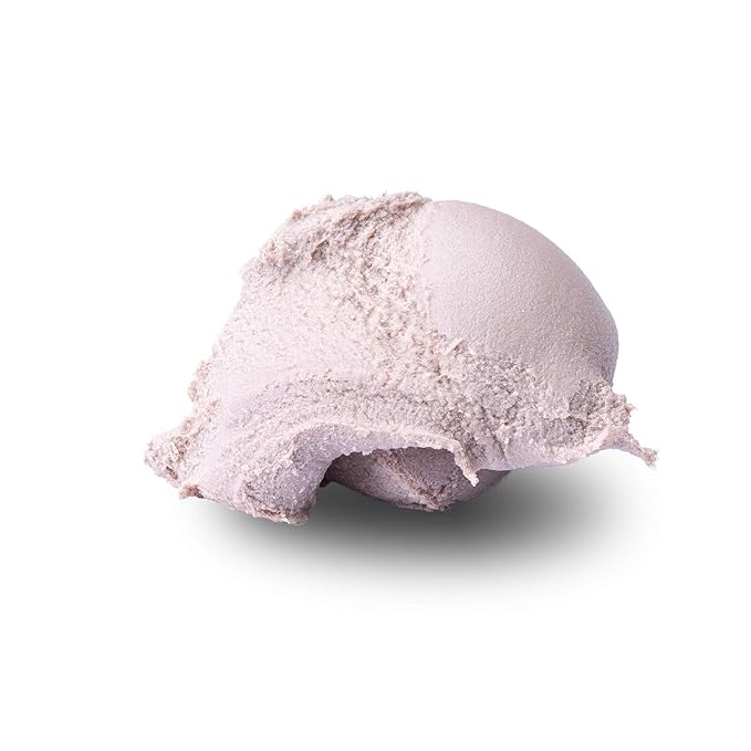 Atlas Matte Texture Clay 2.4 Ounce is a No Shine, Ultra Lightweight, Medium to Firm Hold, Thickening, Texturizing, Separating, Hair Styling and Grooming Product for Men and Women
