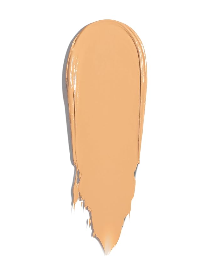 Ami Colé Skin-Enhancing Stick Foundation (330) Bronzer Stick and Gluten-Free