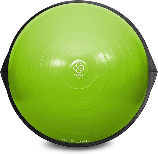 Bosu Pro Multi Functional Home Gym Full Body