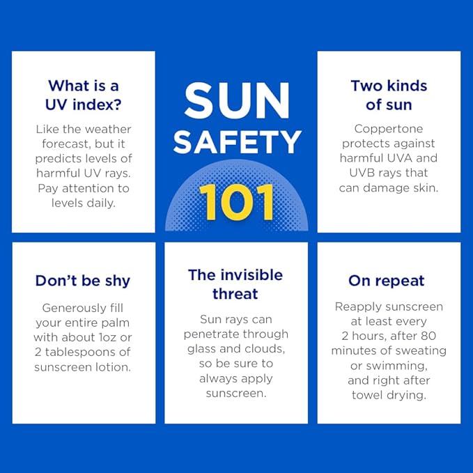 Hempz Sun & Sand Dark Tanning