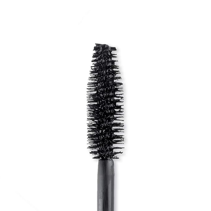 Cover Your Gray Brush-In Wand