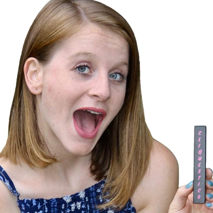 Premium Long Lasting Nude Matte Lip Liner Pencil |Totally Blush Tan Blushed Nude Ultra Wear Lip Liner