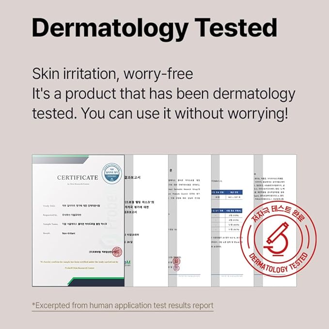 Korean Premium Collagen Hydrogel Melting Mask – Anti-Aging Sheet Mask for Firming, Hydratin Skincare Face – Moisturizing & Lifting Treatment for All Skin Types 34g x4ea (Hyal)