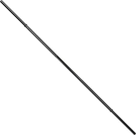 BalanceFrom Standard Barbell Weightlifting Barbell