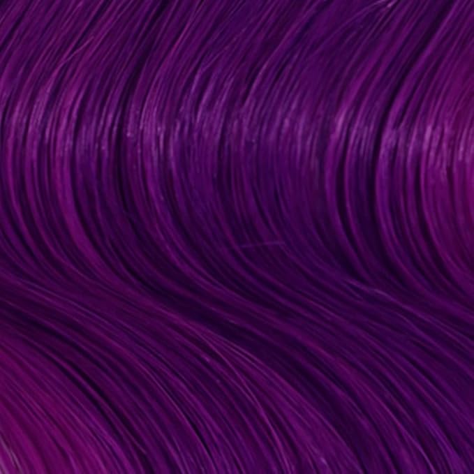 XMONDO Color Super Purple Depositing