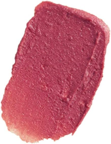 French Girl Le Lip Tint - Cruelty-Free