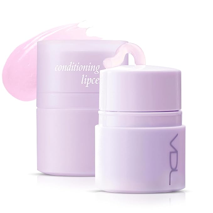 VDL Herbal Lipcerin (0.5fl oz) -