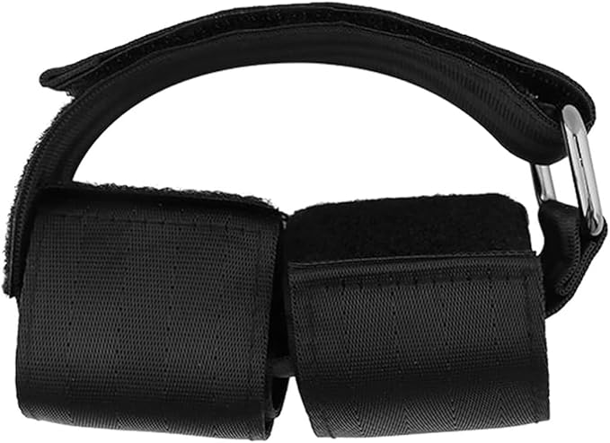 Ankle Weights Adjustable