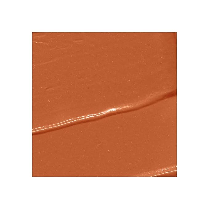 Profusion Cosmetics Perfect Pout Soft Matte Lip Tint (Charming)