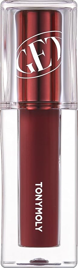 TONYMOLY Get it tint Waterful Butter,