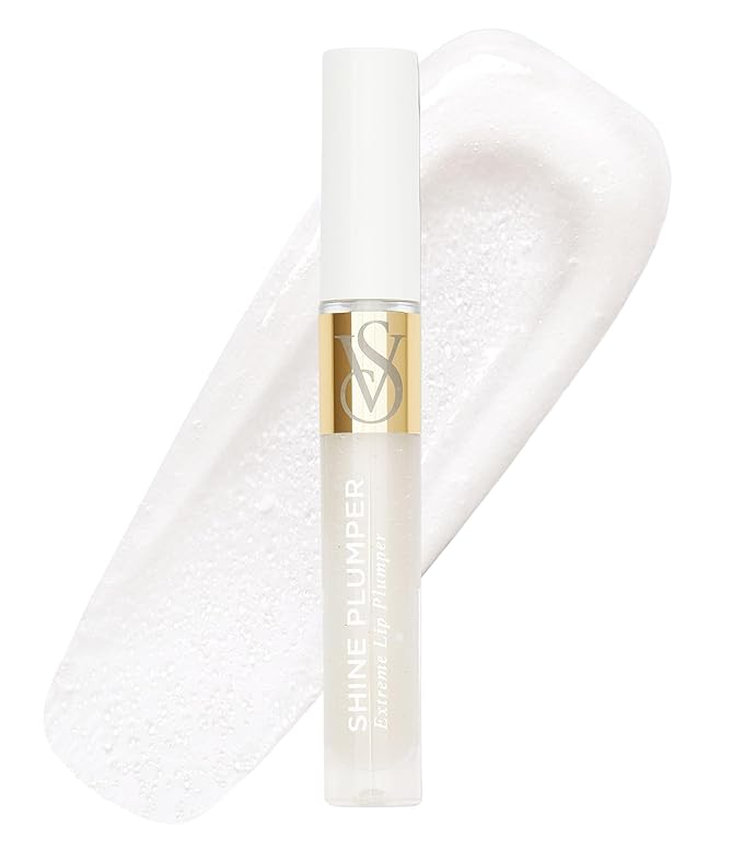 Victoria's Secret Shine Plumper Extreme Lip