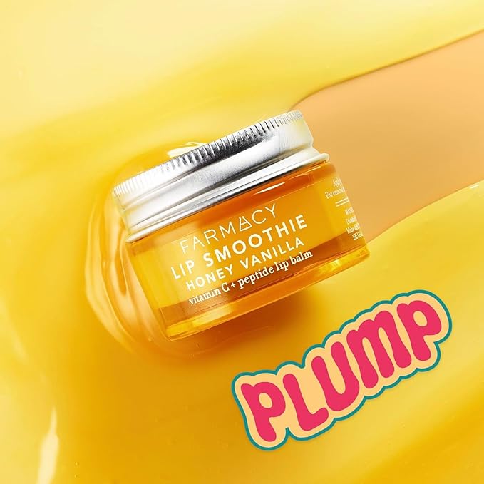 Farmacy Peptide Lip Balm - Lip