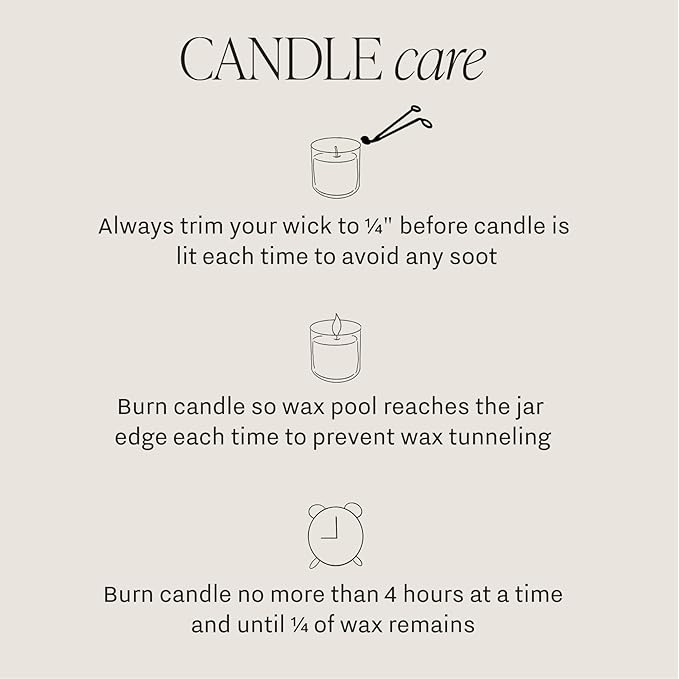 Sweet Water Decor Mango and Coconut Patterned Candle – Soy Candles with Pineapple, Mango, Orange, Peach – 40 Hour Burn – 9oz Clear Glass Jar – Ideal for Valentines Presents or Any Special Occasion