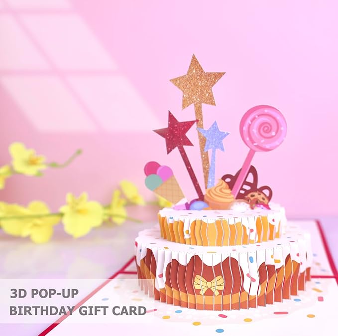 Birthday Gifts for Women, Get Well Relaxing