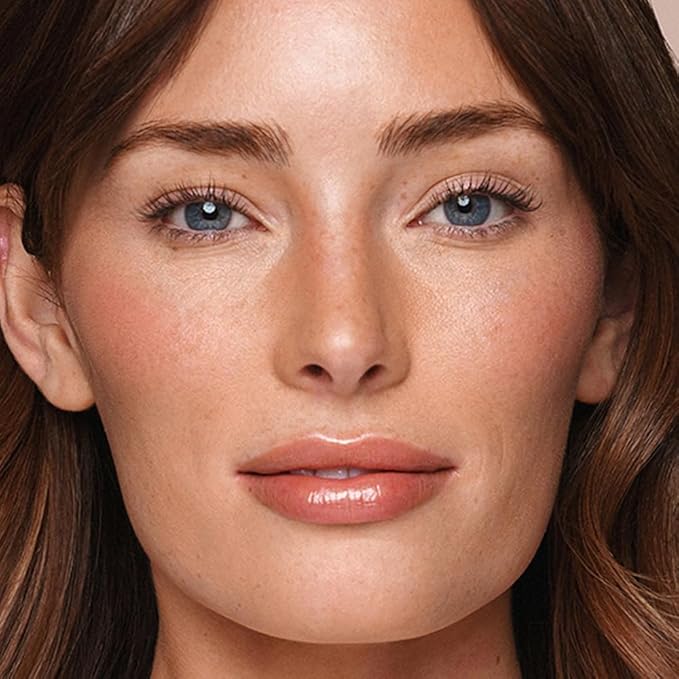 Jouer Essential Tinted Hydrating Lip Oil Formula