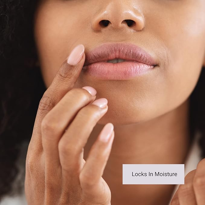 Dionis Goat Milk Lip Balm Deluxe