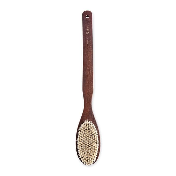 Urbana Spa Prive Men's Bamboo Charcoal
