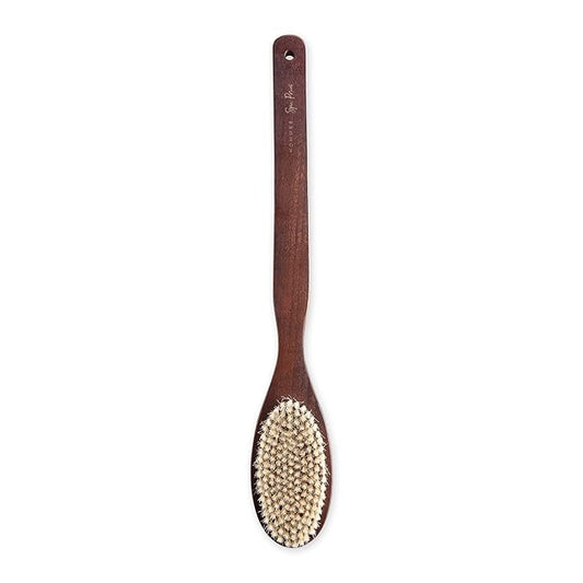 Urbana Spa Prive Men's Bamboo Charcoal