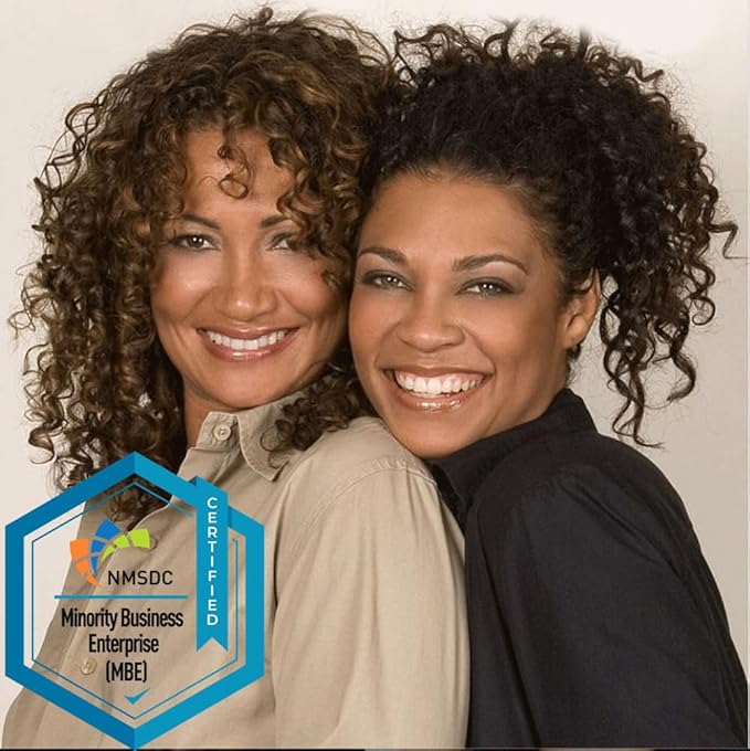 Mixed Chicks Curl Defining & Frizz Eliminating Leave-In Conditioner, 10 fl.oz