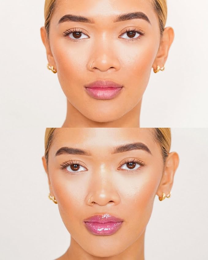 Touch in Sol Pretty Filter Overnight Vanilla