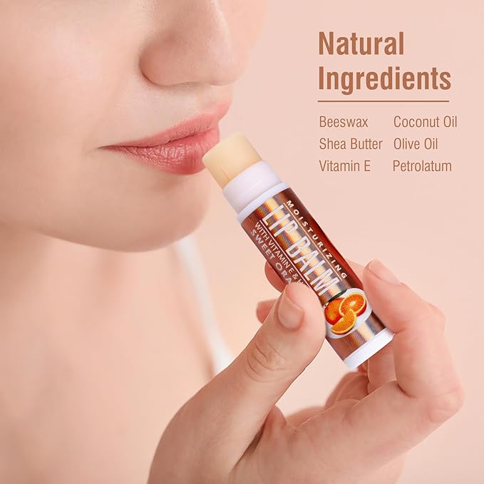 50 Set Bridal Shower Favors Bag