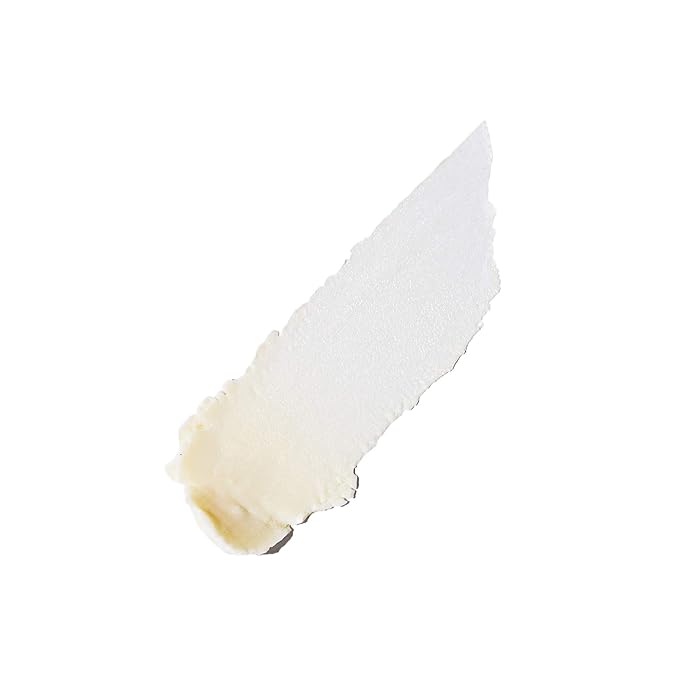 Sun Bum Signature SPF 30 Sunscreen