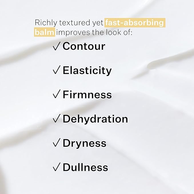 StriVectin Contour Restore™ Firming Moisture Balm for Eyes, Visibly Restore & Resculpt Eye Area