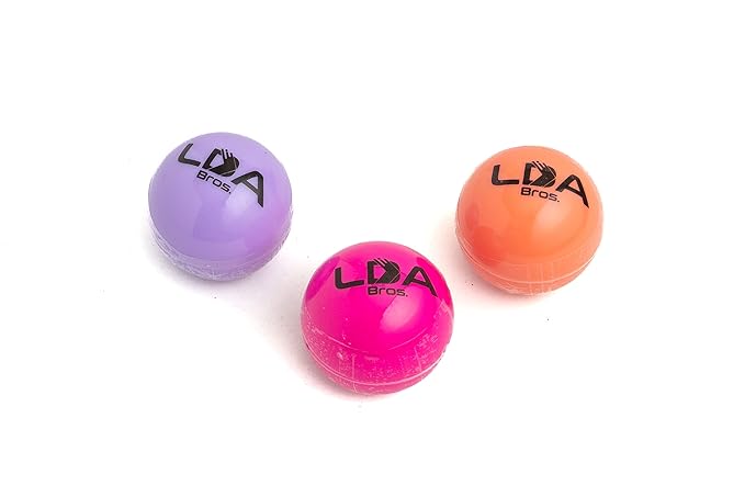 Lip Balm Natural Egg Roller Plastic Ingredients,