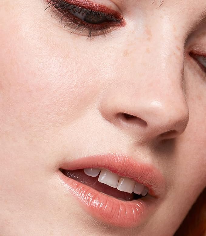 MAKE Serum Balm Intense - Pigmented