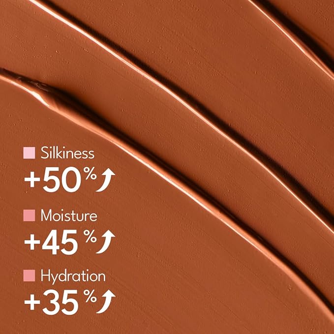 tinted lip balm, Conditioning & Nourishing GINGER