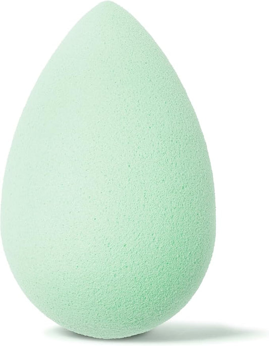 BeautyblenderÂ® | Beam Color Changing Beauty