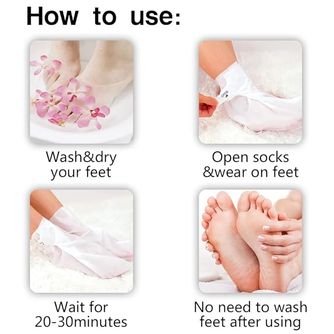 Body Care, Skin Care for Women,