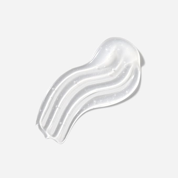 PRYMORA Hydrating Jelly Peptide Serum | Plump + Restore | Smooths Fine Lines & Wrinkles, Visibly Plumps & Hydrates Skin | Fragrance-Free