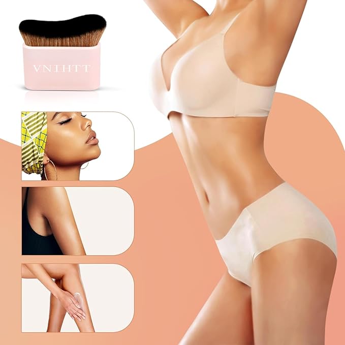 Native Body Lotion Contains Naturally Derived