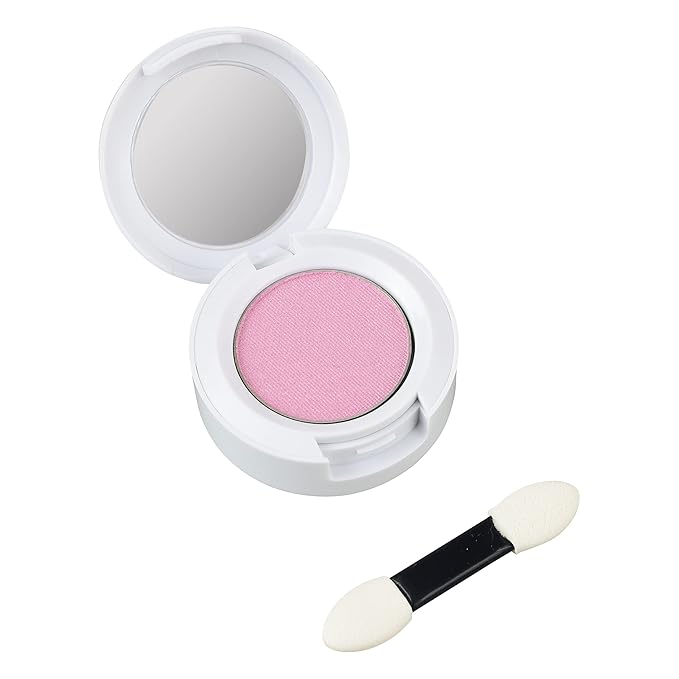 Luna Star Naturals Klee Kids Deluxe Play Makeup