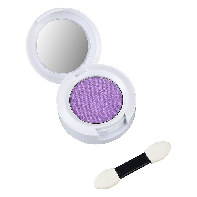 Luna Star Naturals Klee Kids Deluxe Play Makeup