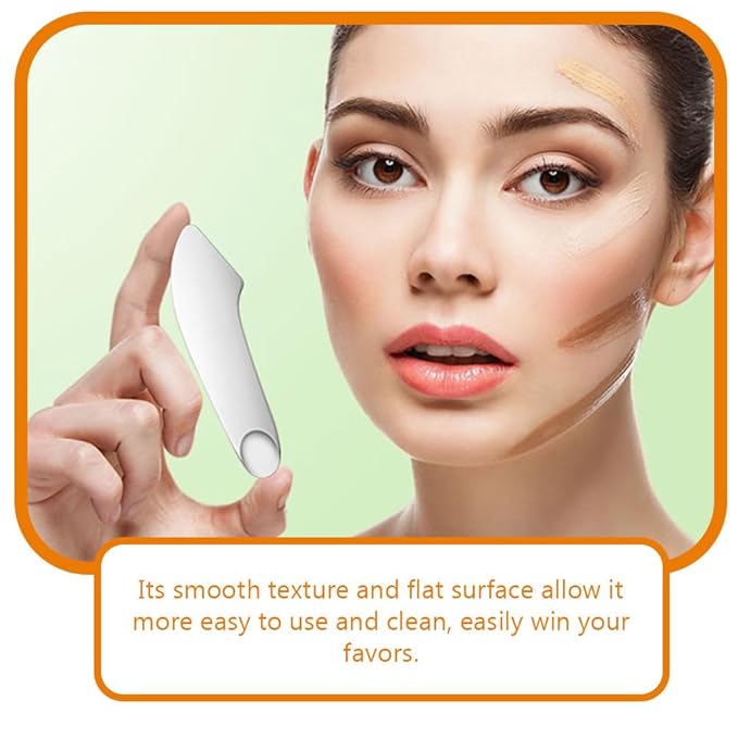 Balacoo palette stick makeup palette South Korea foundation blenders applicator