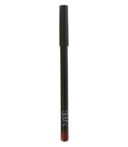 Precision Lip Liner - # Mariachi 1.1g/0.04oz 1.1g/0.04oz