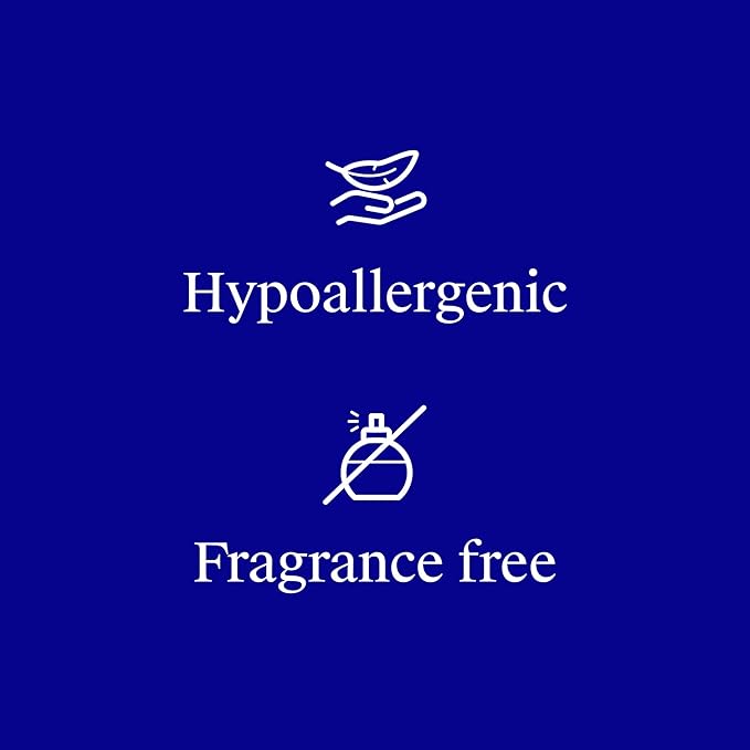 Neutrogena Norwegian Formula Moisturizing Hand Cream & Lotion for Dry Hands, Fragrance Free Glycerin Concentrated Relief, Over 200 Uses, 6 Pack, 2 oz Each (Total 12 Fl Oz)