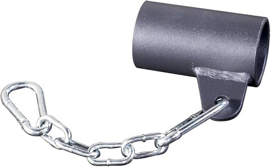 Body-Solid Tools Landmine Single Eyelet