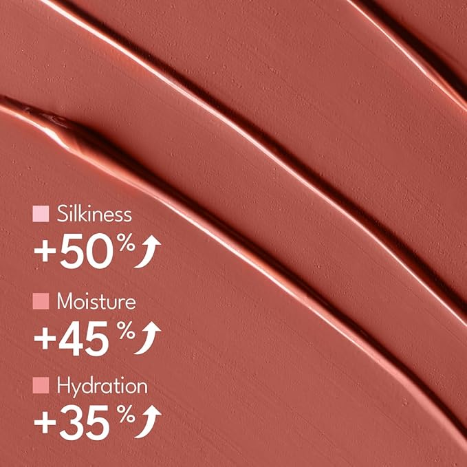 tinted lip balm, Conditioning & Nourishing development-