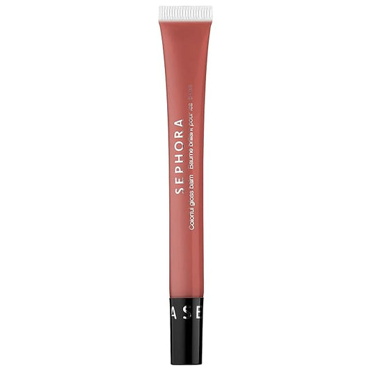 SEPHORA COLLECTION Colorful Gloss Balm - 0.32 oz/ Gloss