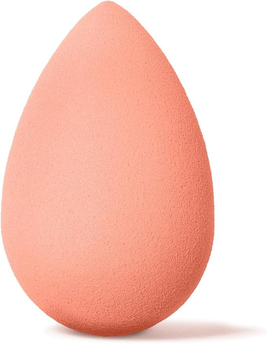 Beautyblender® | Papaya Beauty Blender