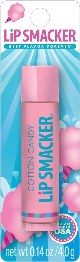 Lip Smackers Best Flavor Forever Lip