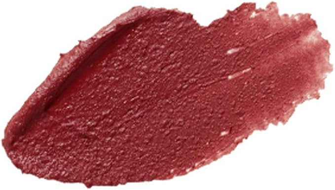 FRENCH GIRL Vegan Organic Lip Tint Balm