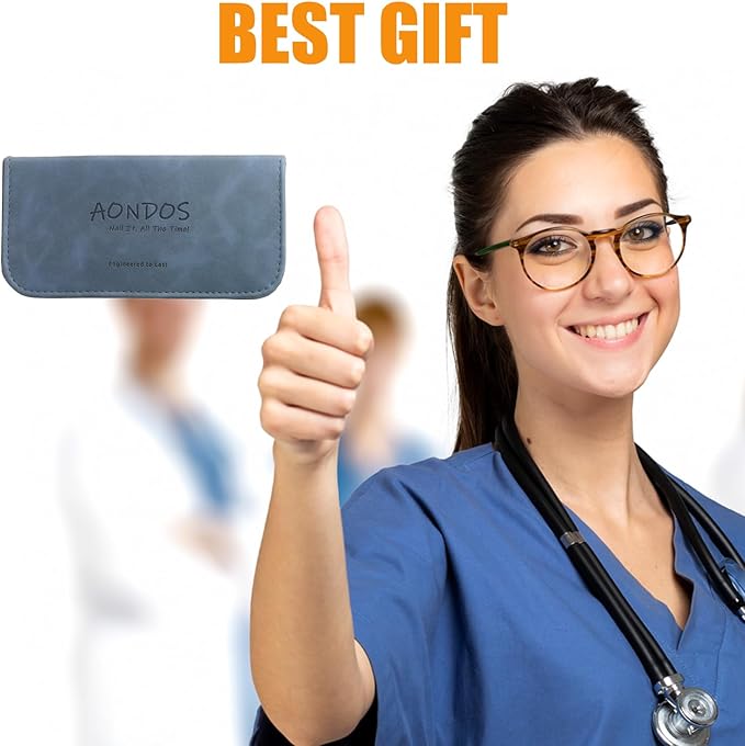 Precision Stainless Steel Heavy Duty Angled Head,Wide Jaw Clippers for Seniors and Man,Ingrown Toenail,Thick Nail.Long Handle, Extra-Large Slanted Nail Cutter.Men,Women,Elderly.6Pcs