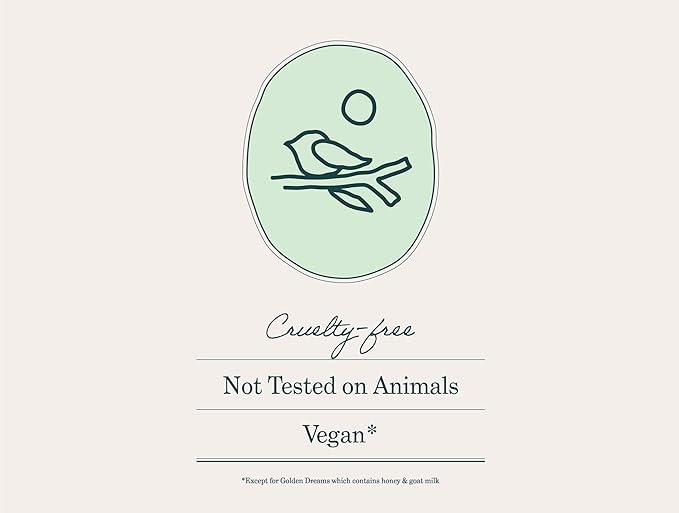 Olively Forest Melody - All Natural Soap Bar - Soap Bar handmade with Olive and Pine Oil - Bar Soaps made with 100% natural ingredients - Body, Bath and Shower Soap - Vegan Bar Soap